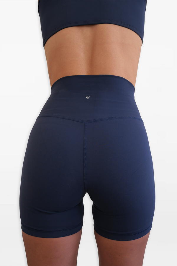 Biker Shorts