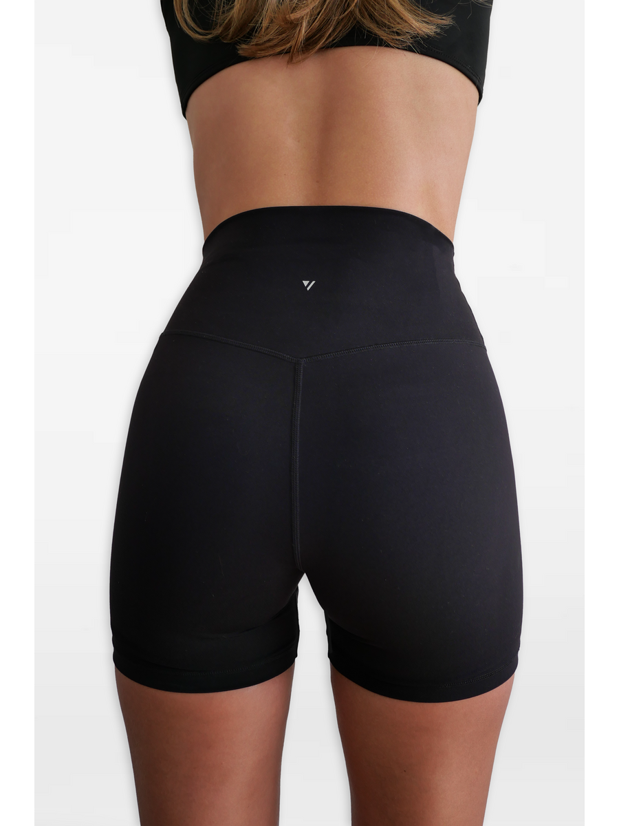 Biker Shorts