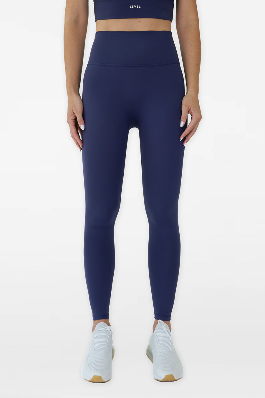 Soft & Sculpt Leggings