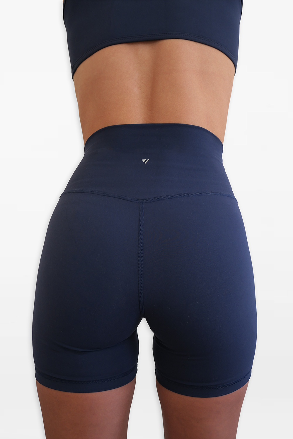 Biker Shorts