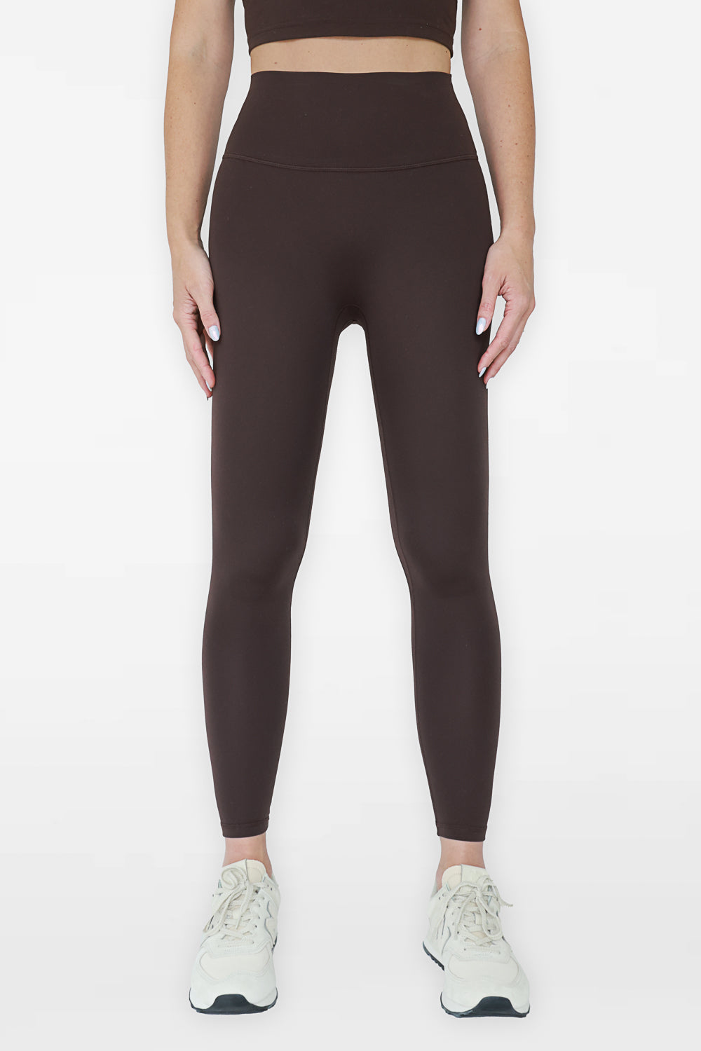 Soft & Sculpt Leggings