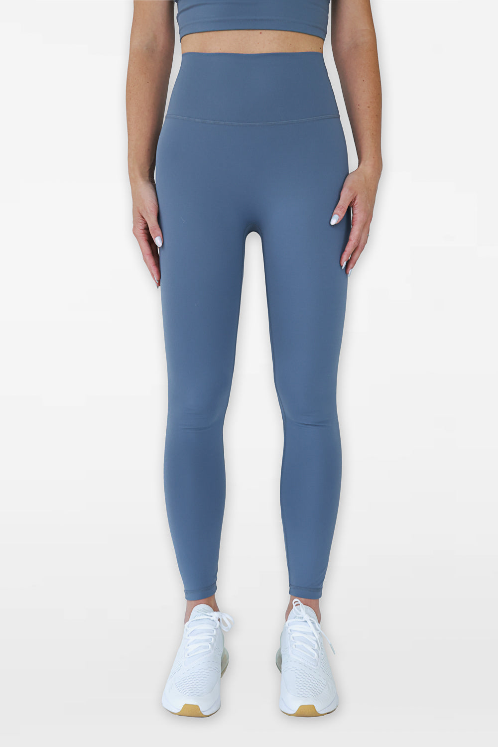 Soft & Sculpt Leggings