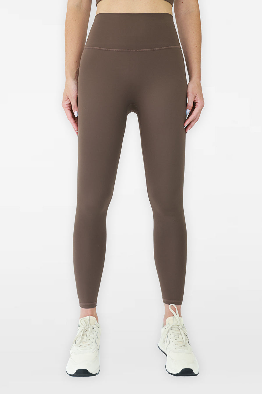 Soft & Sculpt Leggings