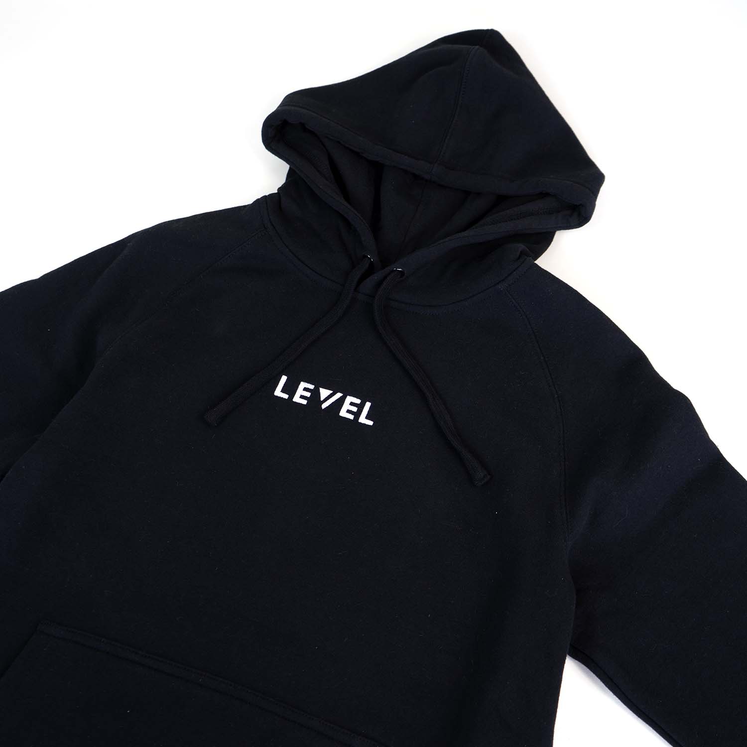 Hoodies LEVEL