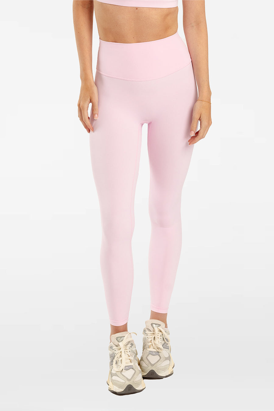 Slick & Lift Leggings