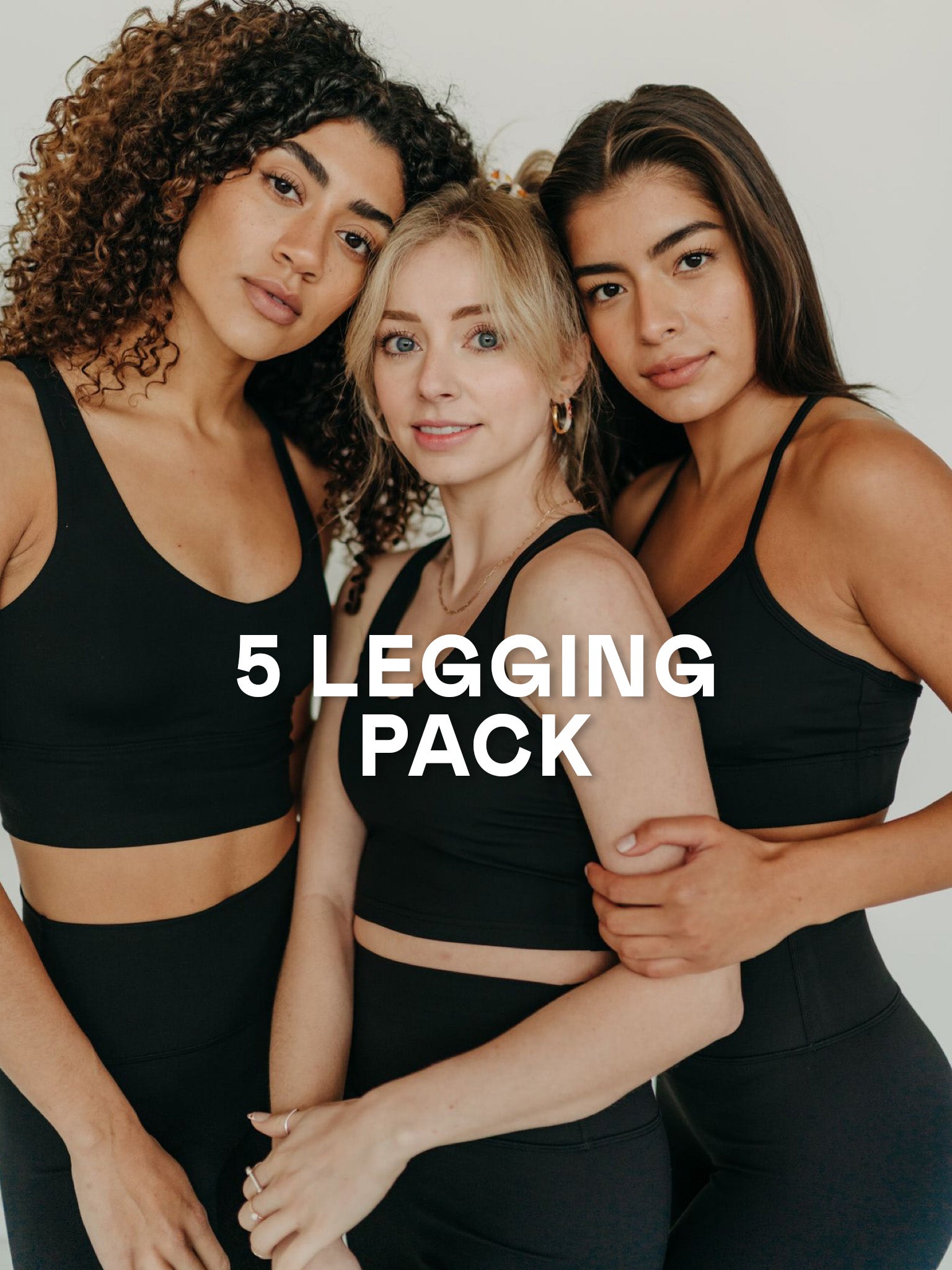 Discover 145+ leggings packing cover latest